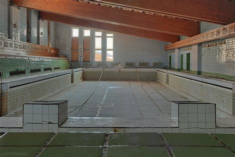 Flickriver: Most interesting photos from Abandoned Pools pool