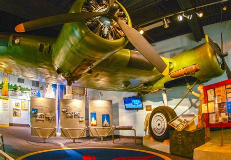 7 Best Museums In Orlando, Florida | CuddlyNest Travel Blog