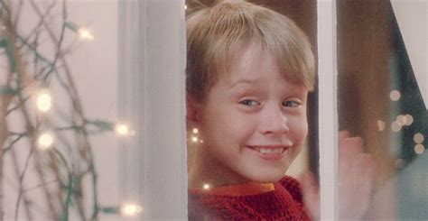 41+ Harry Electrocuted Home Alone Gif – Home