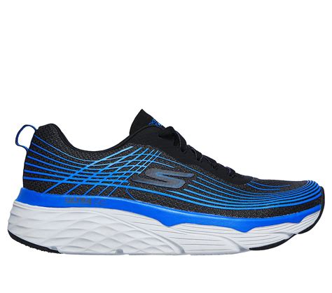 Buy SKECHERS Skechers Max Cushioning Elite Skechers Max Cushioning Shoes