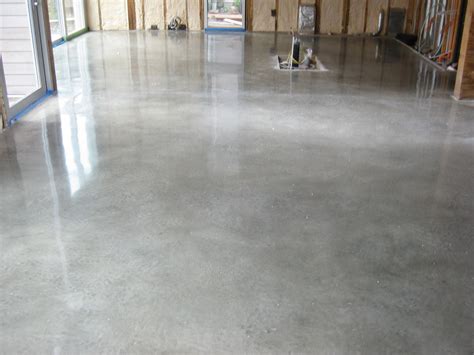 Image result for burnished concrete floors | Polished concrete flooring ...