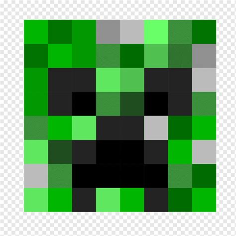 Minecraft Grass Block Pixel Art - Minecraft Tutorial & Guide