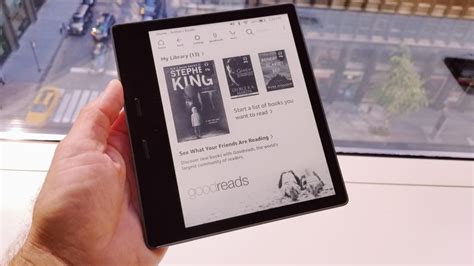 Best Selling Kindle books on Amazon (2018)