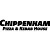 Chippenham Pizza & Kebab House restaurant menu in Chippenham - Order ...