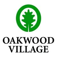 Oakwood Village | LinkedIn