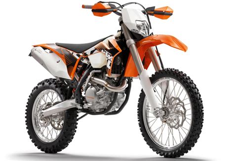 Review of KTM Enduro 250 VC 1987: pictures, live photos & description ...