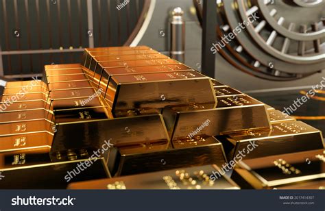 8,667 Safe vault gold Images, Stock Photos & Vectors | Shutterstock