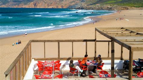 Guincho Beach Tours - Book Now | Expedia