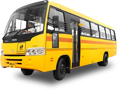 Bus Png Transparent Images Pictures Photos Png Arts