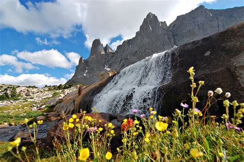 Die besten 25+ Rock springs wyoming Ideen auf Pinterest | Der park ...