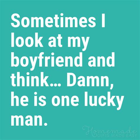 Funny Love Quotes For Him Pictures | Webphotos.org