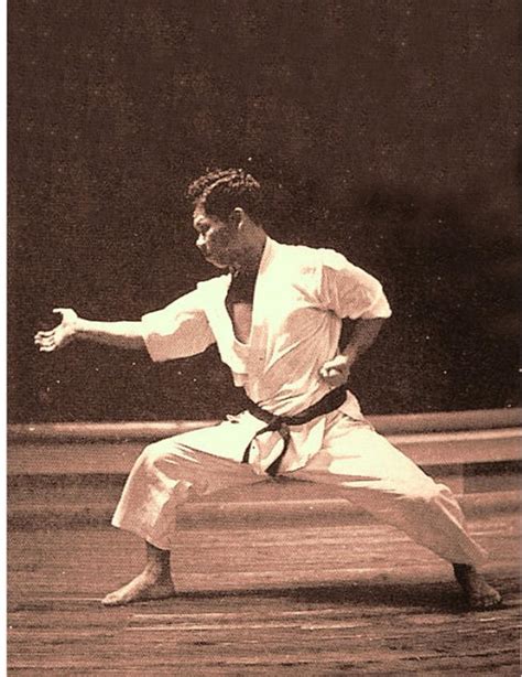 Ryusei Barrie Blog Archives - Barrie Ryusei Karate Club