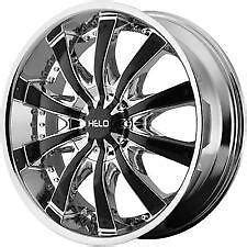 SSR Wheels | eBay