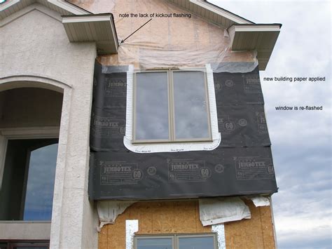 Stucco Repair new: Wall Stucco Repair