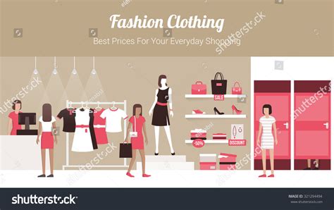 Fashion Boutique Banner Design Images - Download Fashion Banner Design ...