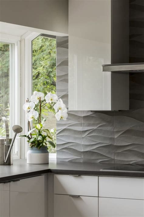 31+ trends of kitchen backsplash tile ideas with a picture gallery