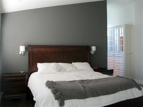 13 Genius Charcoal Grey Bedroom - Lentine Marine | 6559