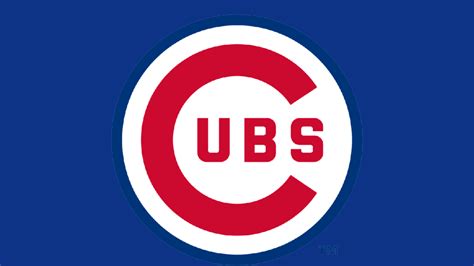 Chicago Cubs 1969 Roster | StatMuse