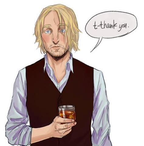 Haymitch Abernathy | Hunger games haymitch, Hunger games, Hunger games ...