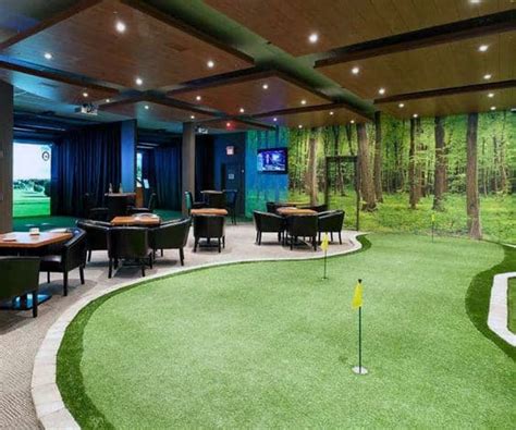 60 Game Room Ideas For Men - Cool Home Entertainment Designs