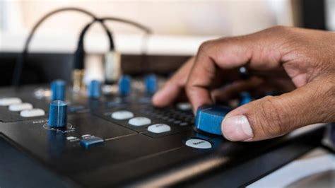 Best Audio Interface With XLR Output: Our Top 6 Picks