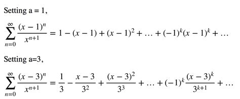 A Gentle Introduction to Taylor Series - MachineLearningMastery.com