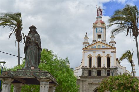 Cotacachi, Ecuador - Retiring, Cost of Living, Real Estate and ...