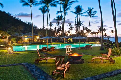 All-Inclusive Hawaii Deals: The Top Resorts for Families | Family ...