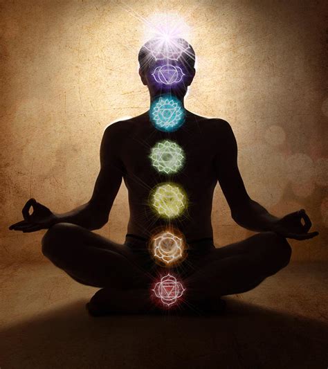 An Introduction To “Alpha Meditation” – Procedure and Techniques