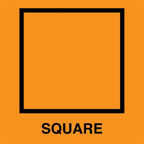 Free photo: Square - City, People, Streets - Free Download - Jooinn