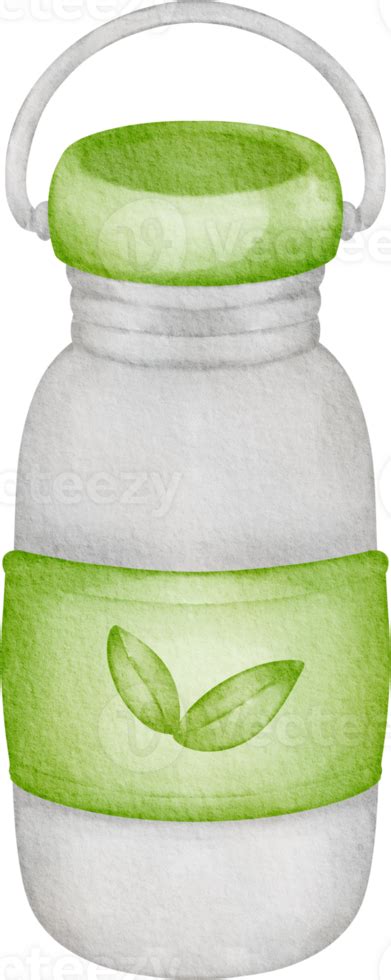 water bottle clip art 36906869 PNG