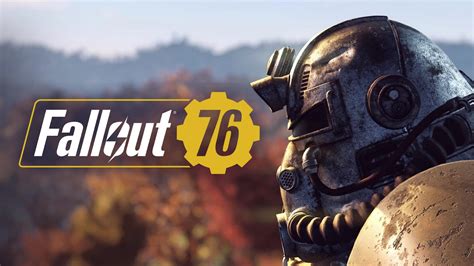 Fallout 76 Ballistic Fiber Farming Locations (2023) | GamesBustop