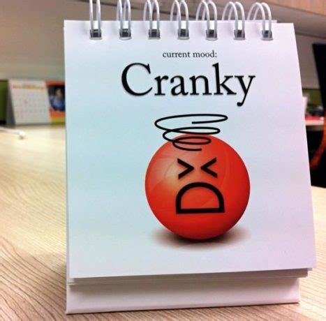 9 Funny Office Gifts To Give Your Colleague To Troll Them "Just Because"