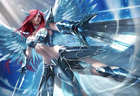 1920x1080 Erza Scarlet Laptop Full HD 1080P ,HD 4k Wallpapers,Images ...