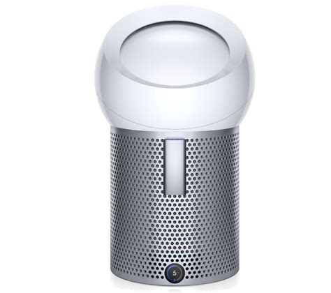 DYSON Pure Cool Me Air Purifier Reviews - Updated October 2021