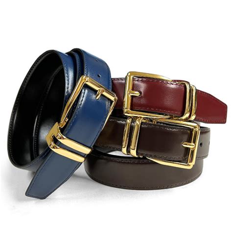 Kids Belt - Belts.com