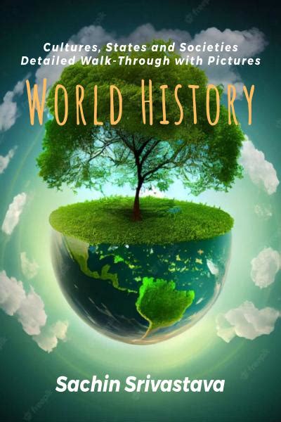 World History