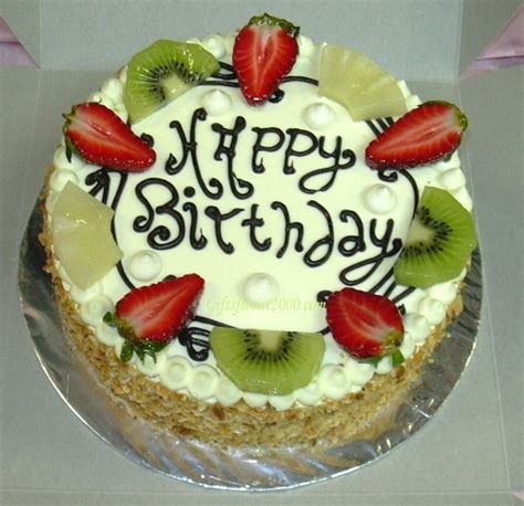 Birthday Cake Delivery | Birthday Cake Delivery Same Day | Birthday ...