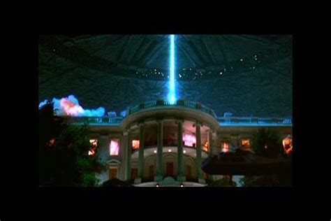 Independence Day Movie Quotes. QuotesGram