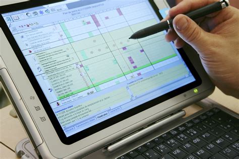 The Electronic Health Records Ehr