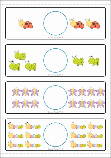 Beautiful Kindergarten Greater Than Less Than Fun Worksheet — db-excel.com