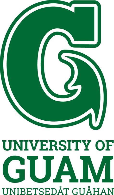 UOG Logo (University of Guam) - PNG Logo Vector Downloads (SVG, EPS)