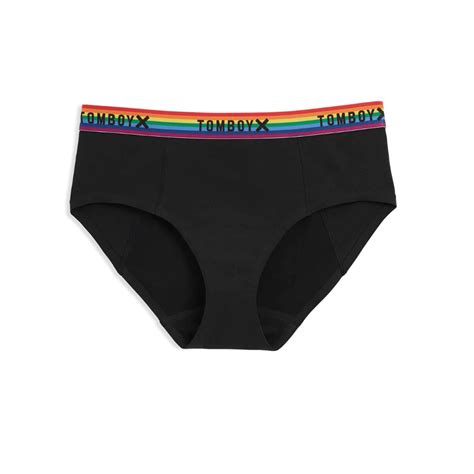 8 Best Period Underwear Brands - Jhánneu