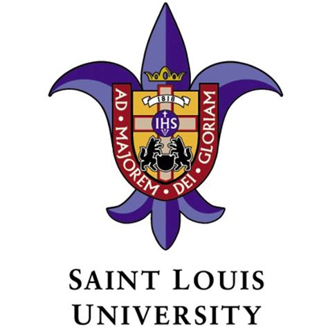 Saint Louis University