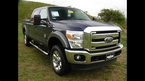 Diesel Pickup Trucks: Small Diesel Pickup Trucks Canada