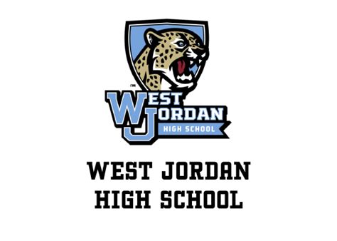 Online Registration – Registration – West Jordan High School