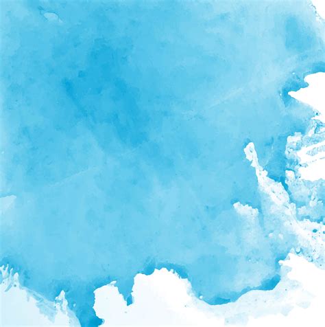 Download Background Texture Blue Watercolor For Free Watercolor Images