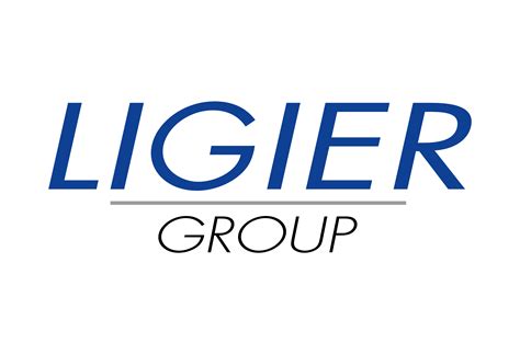 Médiathèque Ligier - Site Média Ligier Group