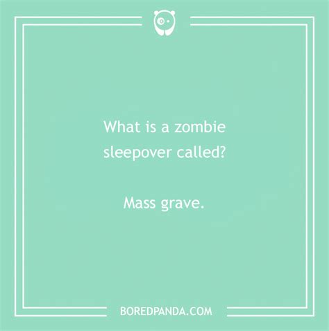 175 Scary Jokes To Keep Halloween Spirits All Year Round | Bored Panda