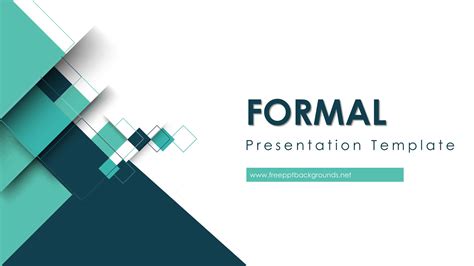 Free Microsoft Powerpoint Templates 2010